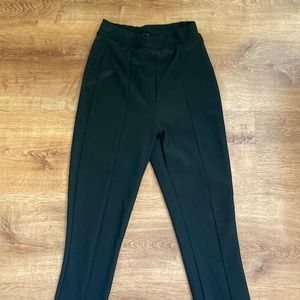 Zara Leggings